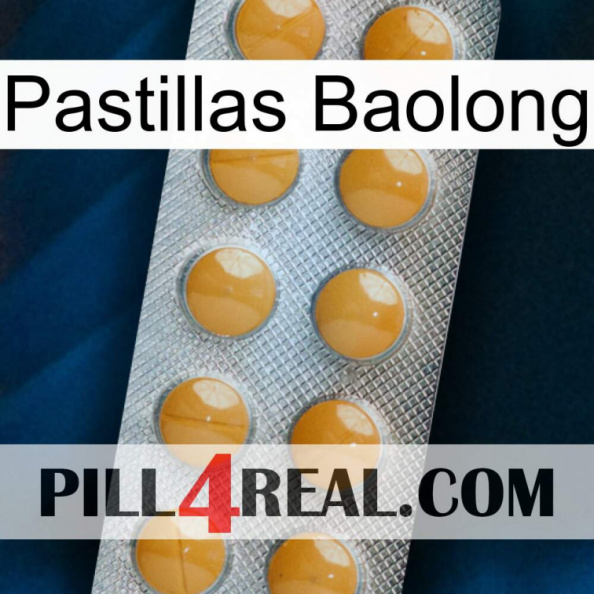 Baolong Pills levitra1.jpg